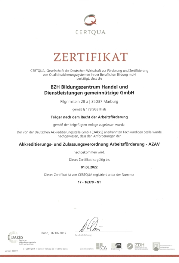 bz24_zertifikat_2017a-02