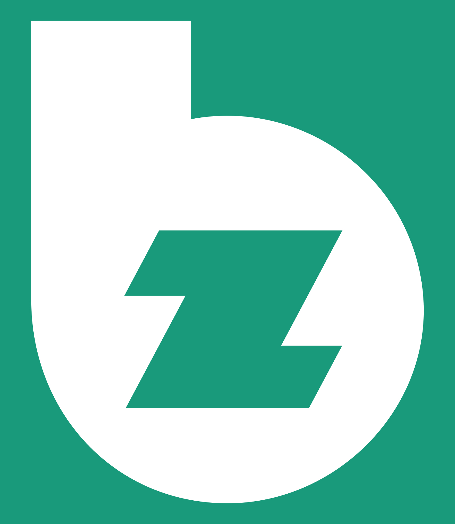 bzh-logo