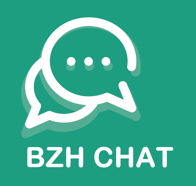 bzh-icon-chat
