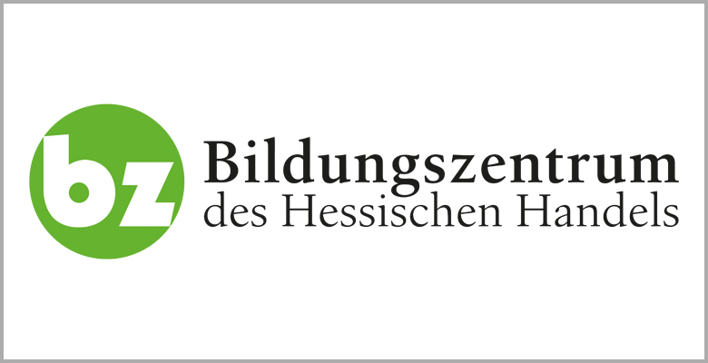 bzh-koop-partner-logo-2022-bzffm