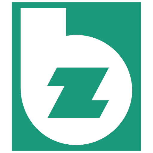 bzh_icon